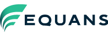 Entry-Level Maintenance Technician 1 – Manchester (NH)