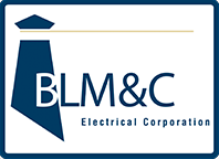 Electrician