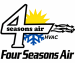 Commercial HVAC Apprentice