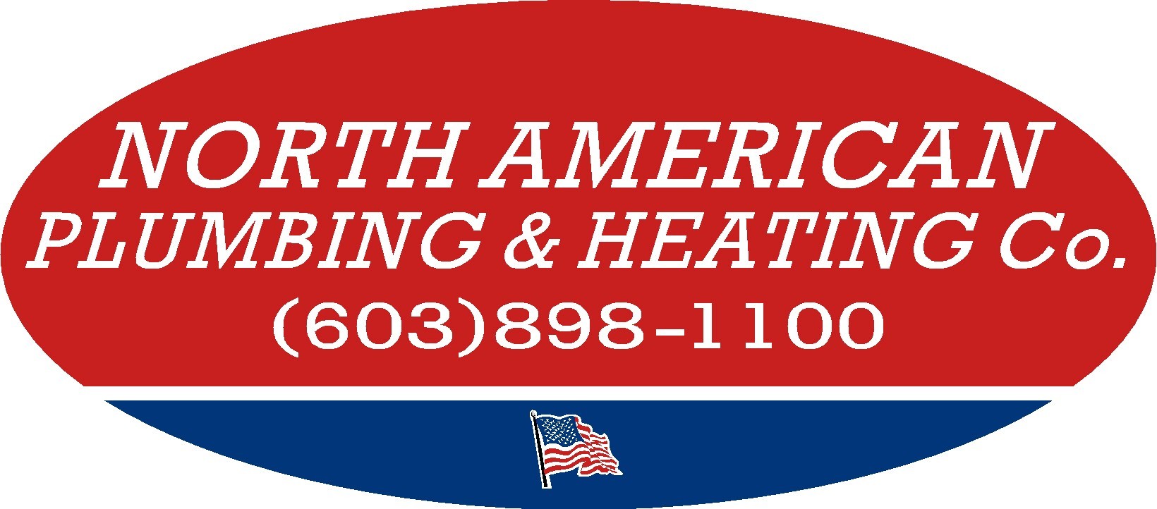 Apprentice Plumbers
